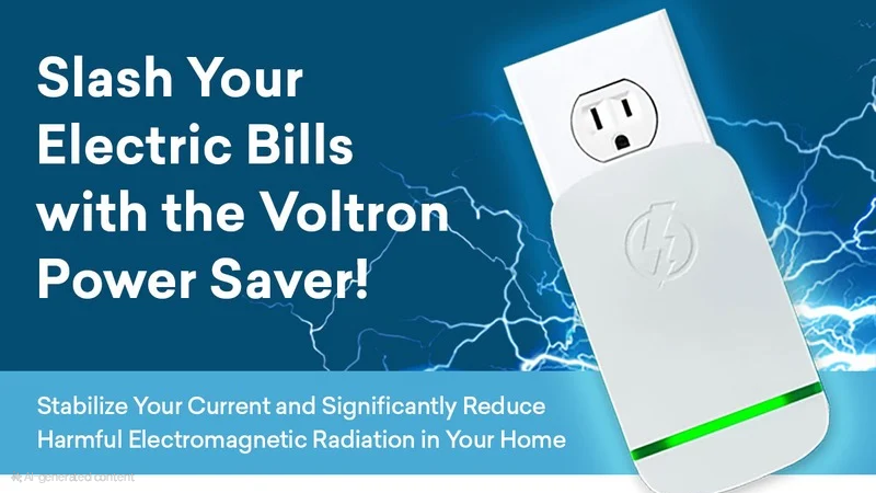 How to Cut Your Energy Bill Without Changing a Thing