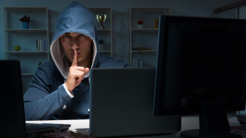 Identity Guard: Trusted Identity Theft Protection