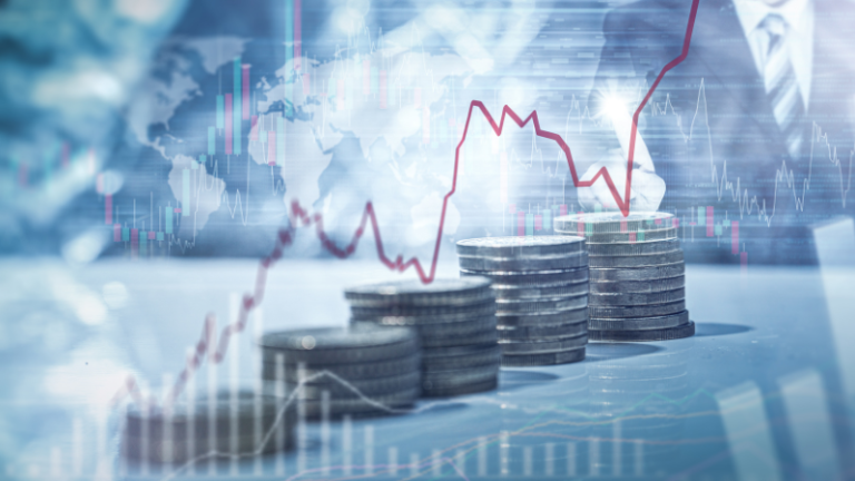 Oil Investment Opportunity Revealed by Insiders