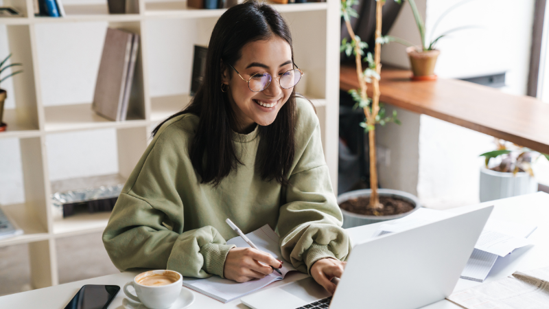 3 Must-Have Digital Security Tools to Keep You Safe in 2025
