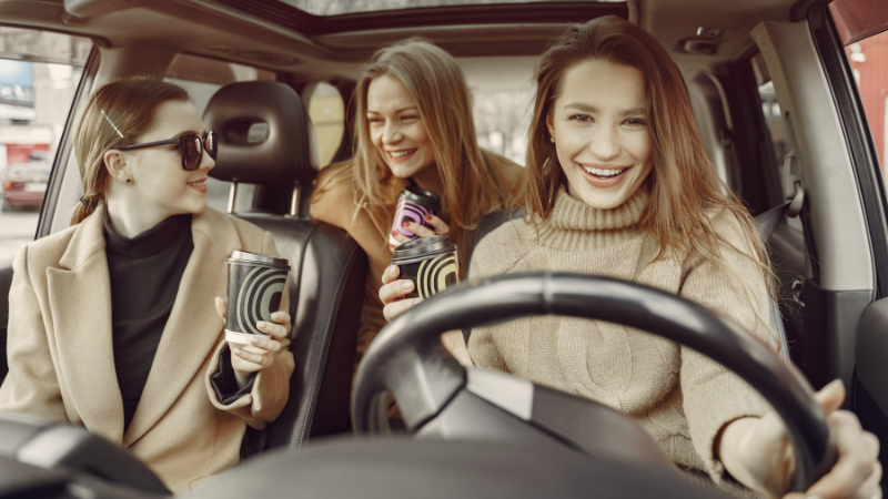 3 Auto Insurance Tools That Could Slash Your Monthly Bill