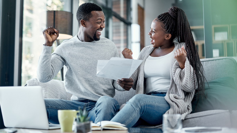 4 Smart Ways To Tackle Debt
