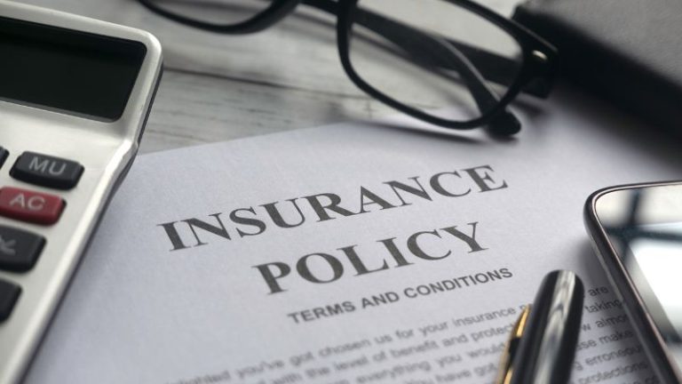 Top Car Insurance Companies – Compare & Save