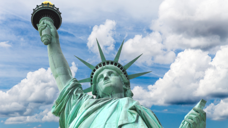 Why Millions Trust Liberty Mutual Insurance in 2025