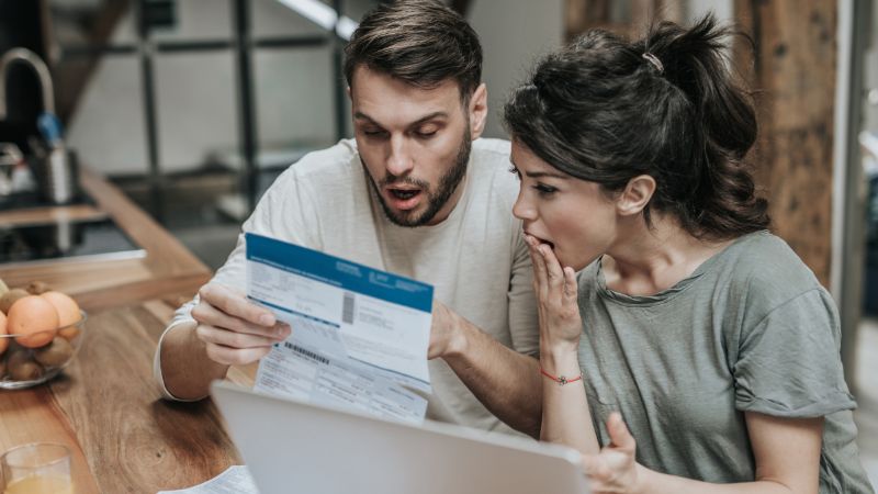 Auto Insurance Secrets Exposed!