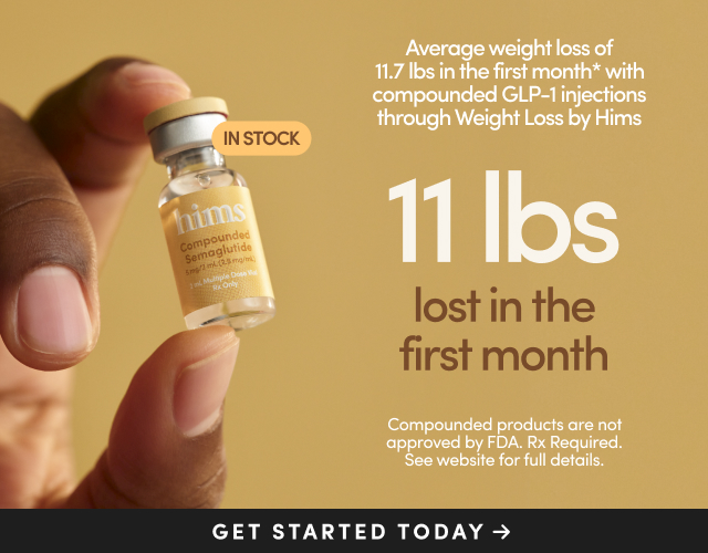 The Online Weight Loss Plan You Need Before Summer